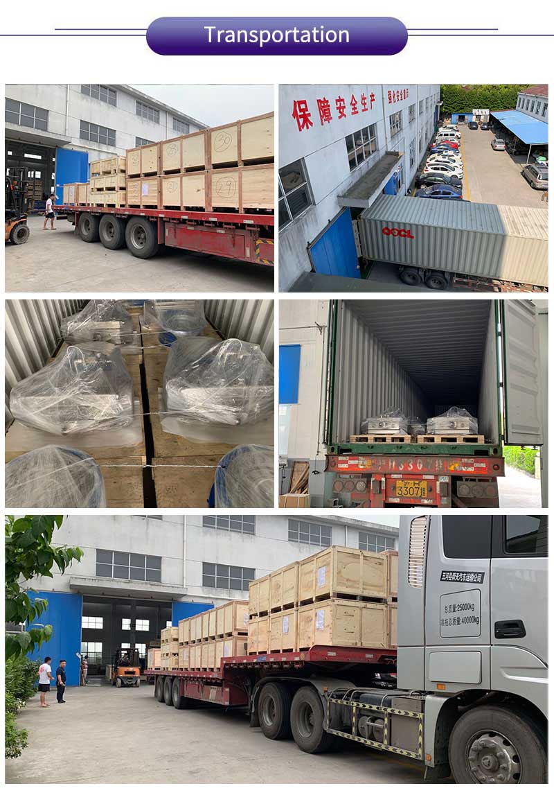 product-800-1147