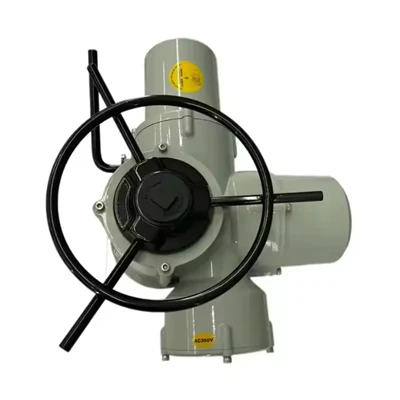 AT / GT ACTUATEUR CASSE NODULATIQUE PNEUMATIQUE PNEUMATIQUE